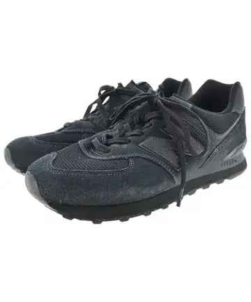 뉴발란스 스니커즈 남성용