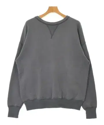 WAREHOUSE 맨투맨 남성용