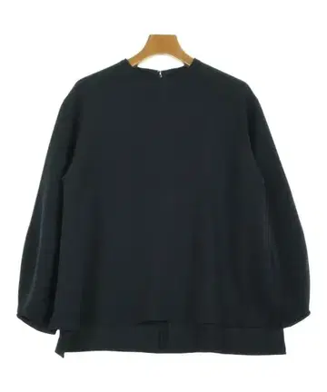 DRESSTERIOR 블라우스 여성용