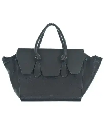 CELINE 여성용 핸드백