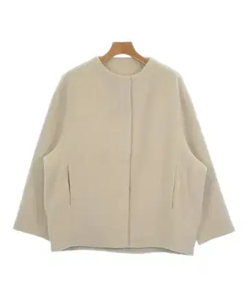 Ballsey 블루종 (기타) 여성용