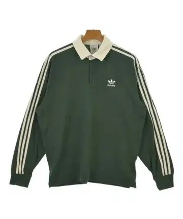 adidas 티셔츠 남성용