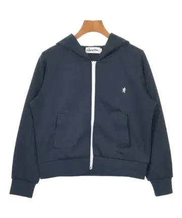 Gymphlex 여성용 후드티