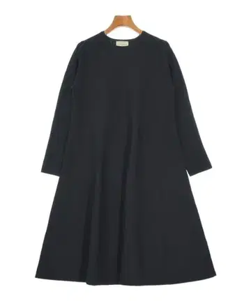 UNITED ARROWS 여성용 원피스