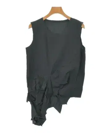 COMME des GARCONS 블라우스 여성용