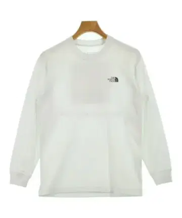 THE NORTH FACE 티셔츠 남성용