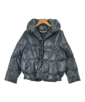 JUNYA WATANABE 다운 재킷/다운 베스트 여성용