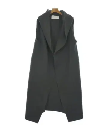 ADAWAS 여성용 베스트