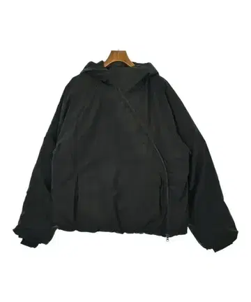 POST ARCHIVE FACTION 블루종 (기타) 남성용