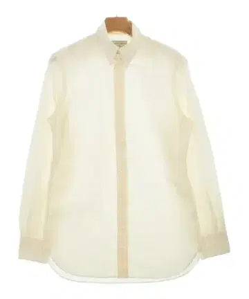 UNITED ARROWS 캐주얼 셔츠 남성용