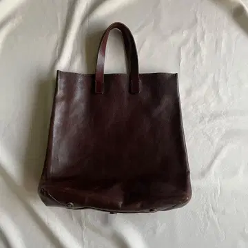 IL RICCIO 일리치오 토트백 이탈리아제