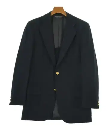 346 Brooks Brothers 캐주얼 자켓 남성용