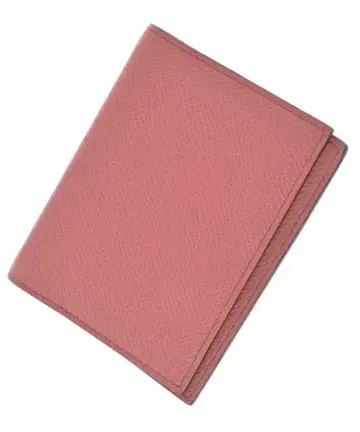 HERMES 잡화류 (기타) 여성용