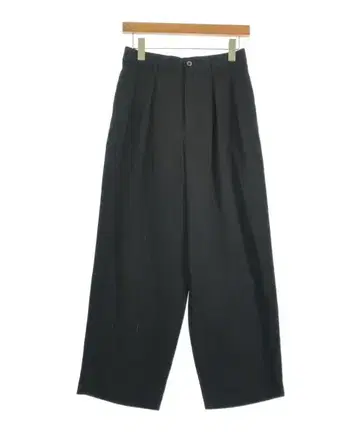 UNITED TOKYO 팬츠 ( 기타 ) 남성용