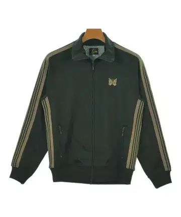 니들스 맨투맨 남성용