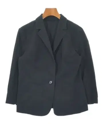 MACKINTOSH 캐주얼 자켓 여성용