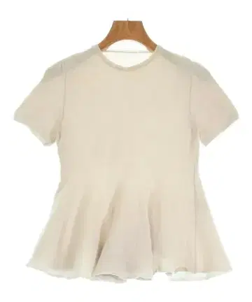 STELLA McCARTNEY 니트 스웨터 여성용