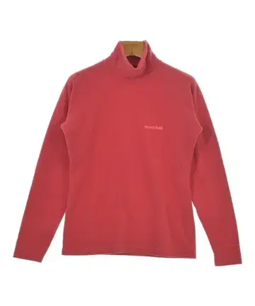 Montbell 여성용 티셔츠