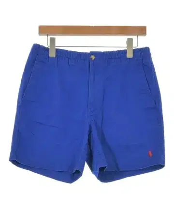 Polo Ralph Lauren 숏팬츠 남성용