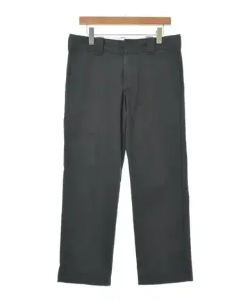 Dickies 치노 팬츠 남성용
