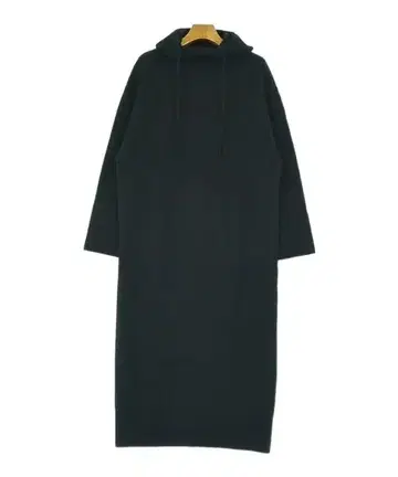 DRESSTERIOR 여성용 원피스