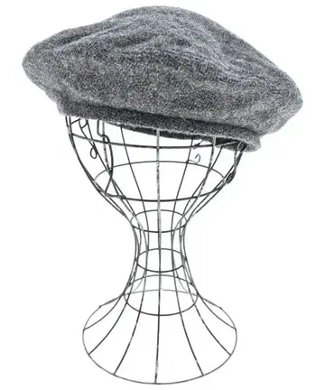 OLD JOE & CO 헌팅 베레모 남성용