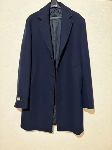 [ 새상품급 ] CEASTERS 체스터 코트