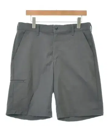 RED KAP 숏팬츠 남성용