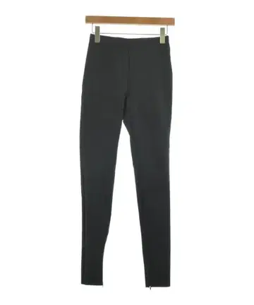 LE PHIL 팬츠 (기타) 여성용