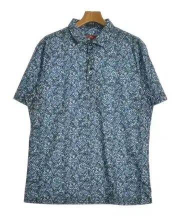 캘러웨이 T셔츠 티셔츠 남성용