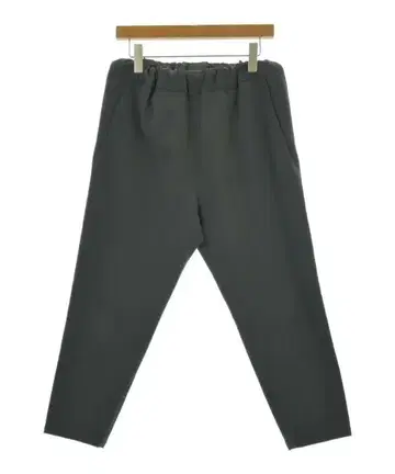 NO CONTROL AIR 팬츠 (기타) 여성용