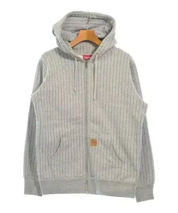 Supreme 후드티 남성용