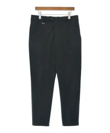 SOPHNET. 팬츠 ( 기타 ) 남성용