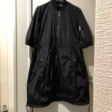 LOVE MOSCHINO MA-1 원피스