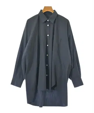 RIM.ARK 캐주얼 셔츠 여성용