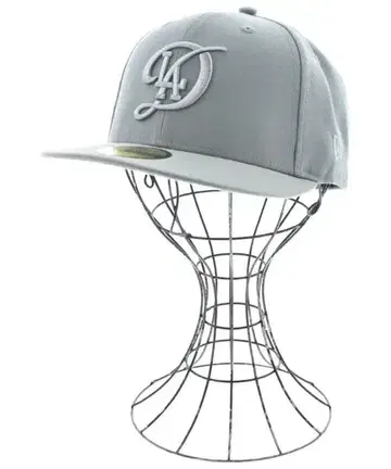 NEW ERA 캡 남성용