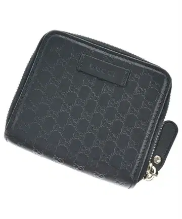 GUCCI 지갑 코인 케이스 여성용