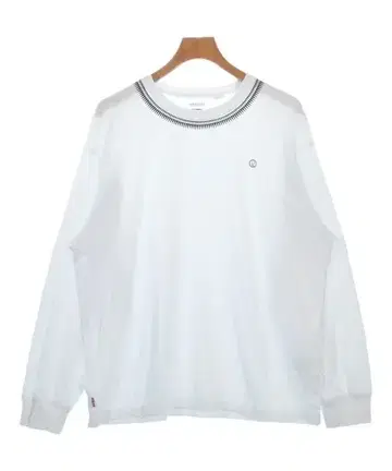 UNDER COVER 티셔츠 남성용