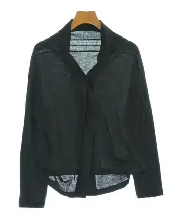 Y's 가디건 여성용