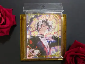 아크네코 아크릴 블록 벨리안 2