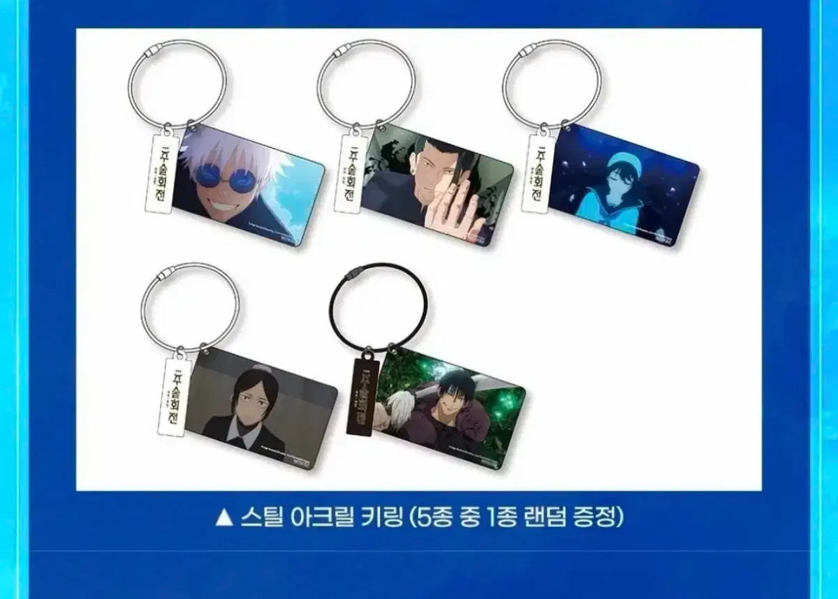 도지코인 | 브랜드 중고거래 플랫폼, 번개장터