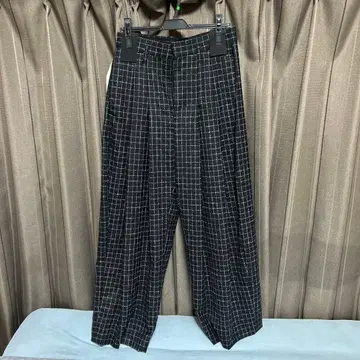 SHINYA KOZUKA ISSUE #7 Dear BAGGY