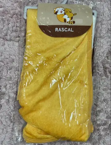 라스칼 2WAY 담요 미개봉 새상품 150cm 92cm