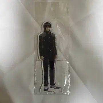 은혼 가츠라 코타로 아크릴 스탠드 긴파치 선생님