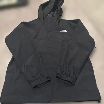 THE NORTH FACE 마운틴 자켓