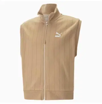 PUMA LUXE SPORT Gilet