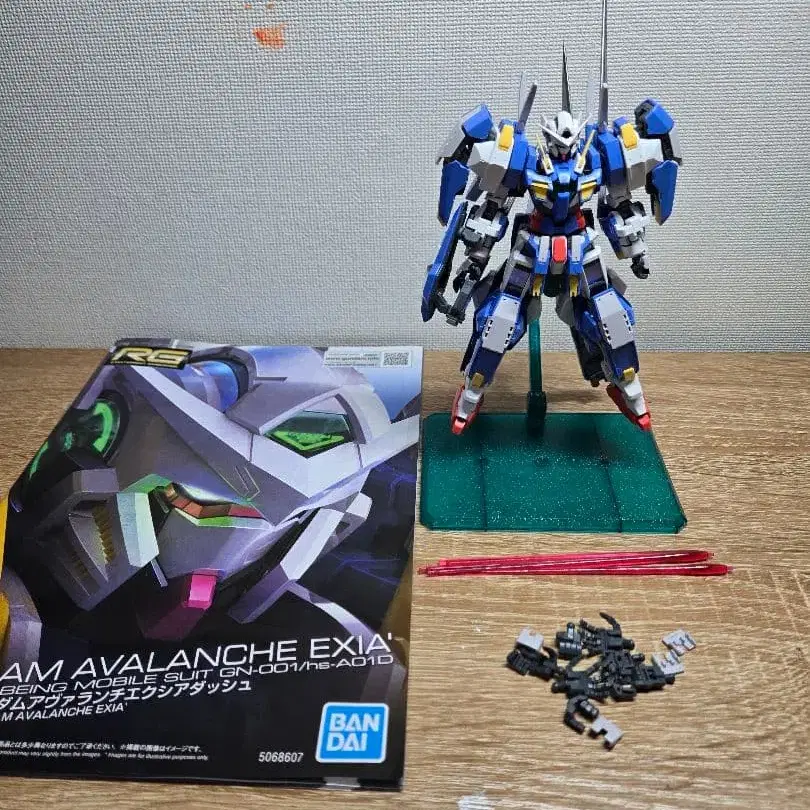 5번째 상품 이미지