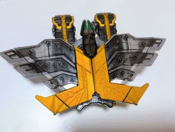 익스트림 메모리