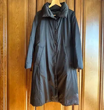 매킨토시 MACKINTOSH LONDON 다운 코트