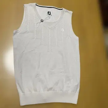 풋조이 V넥 베스트